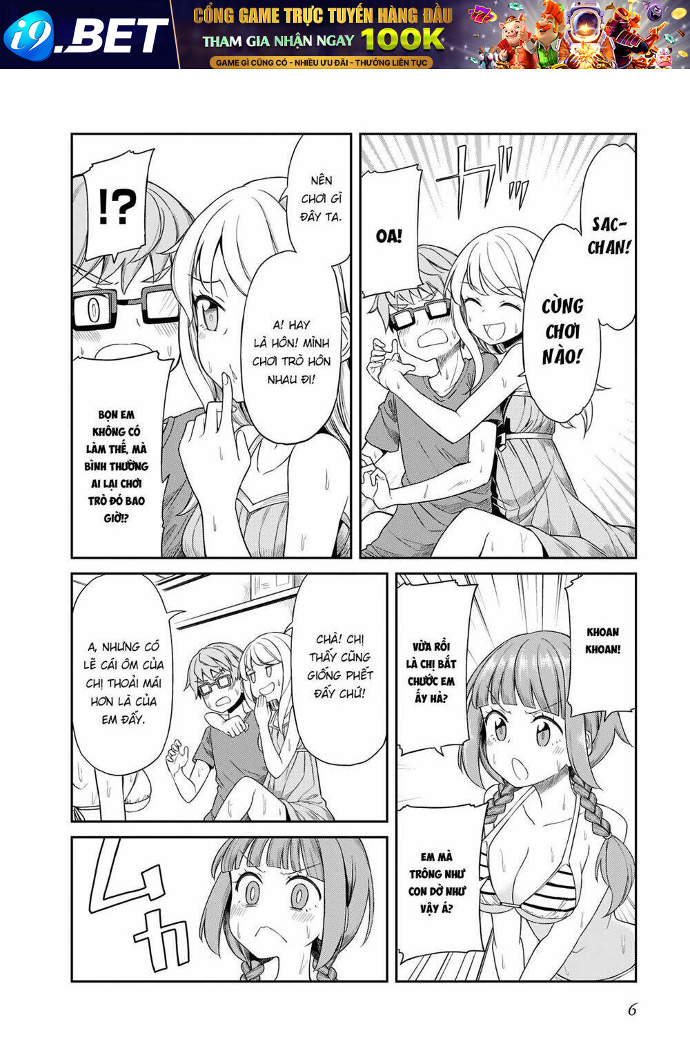 page_6.jpg