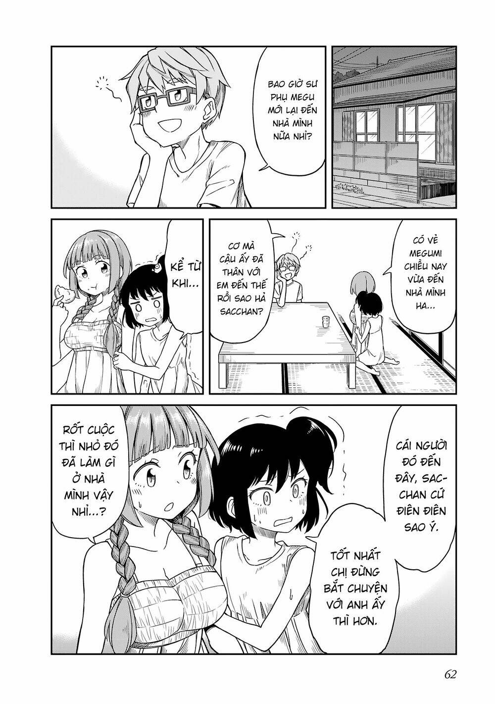 page_12.jpg