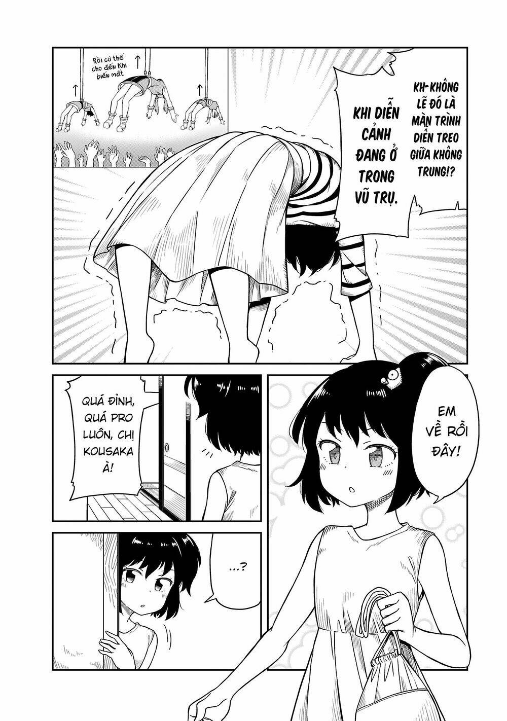 page_6.jpg