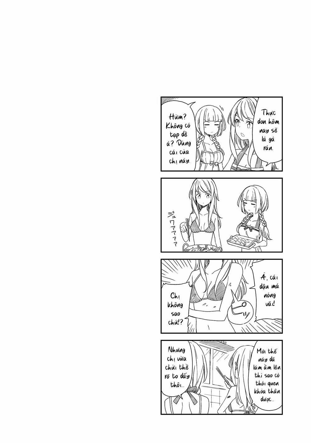 page_14.jpg