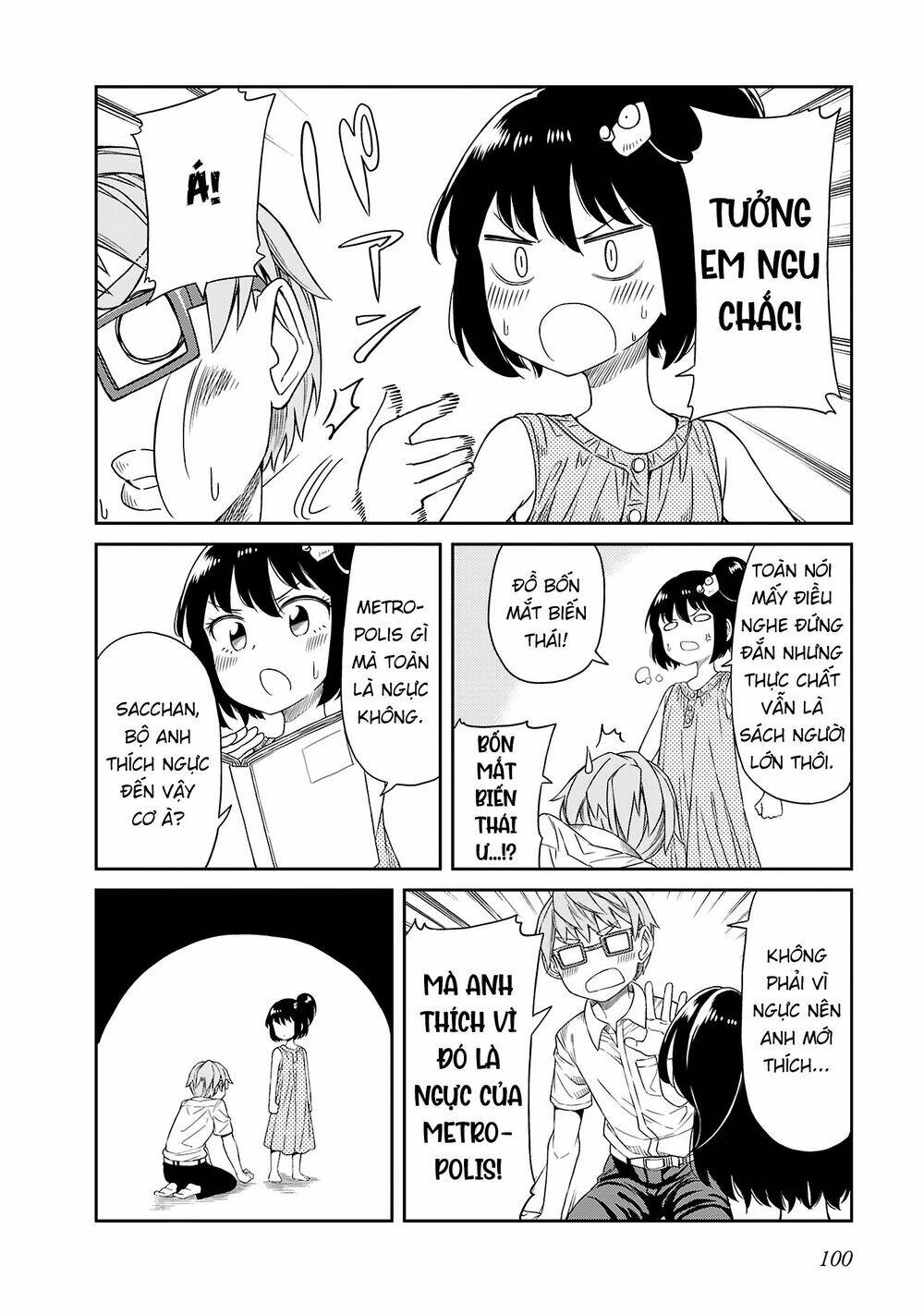 page_10.jpg
