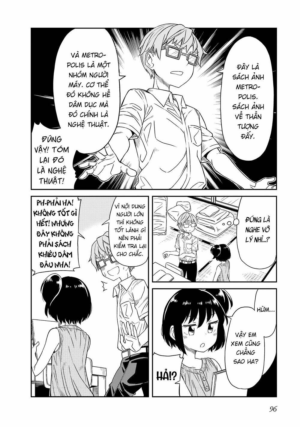 page_6.jpg