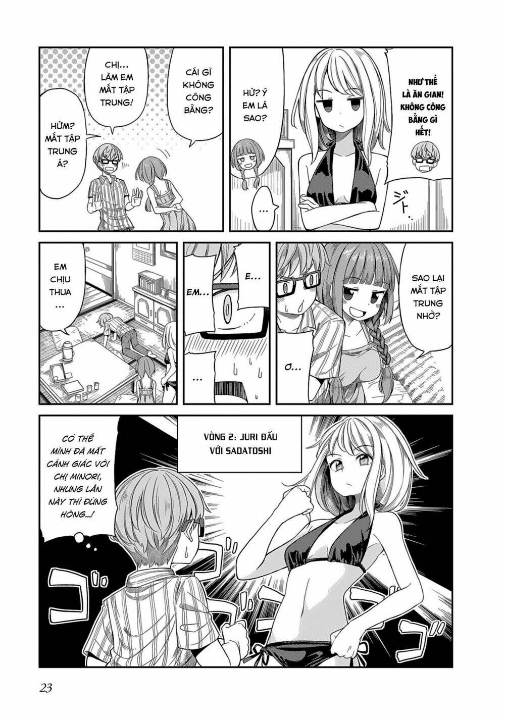 page_7.jpg