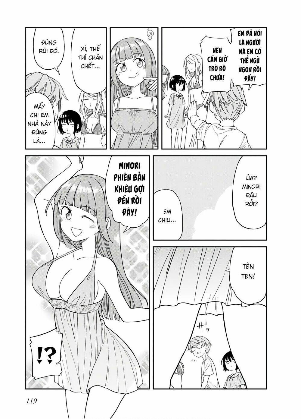 page_5.jpg