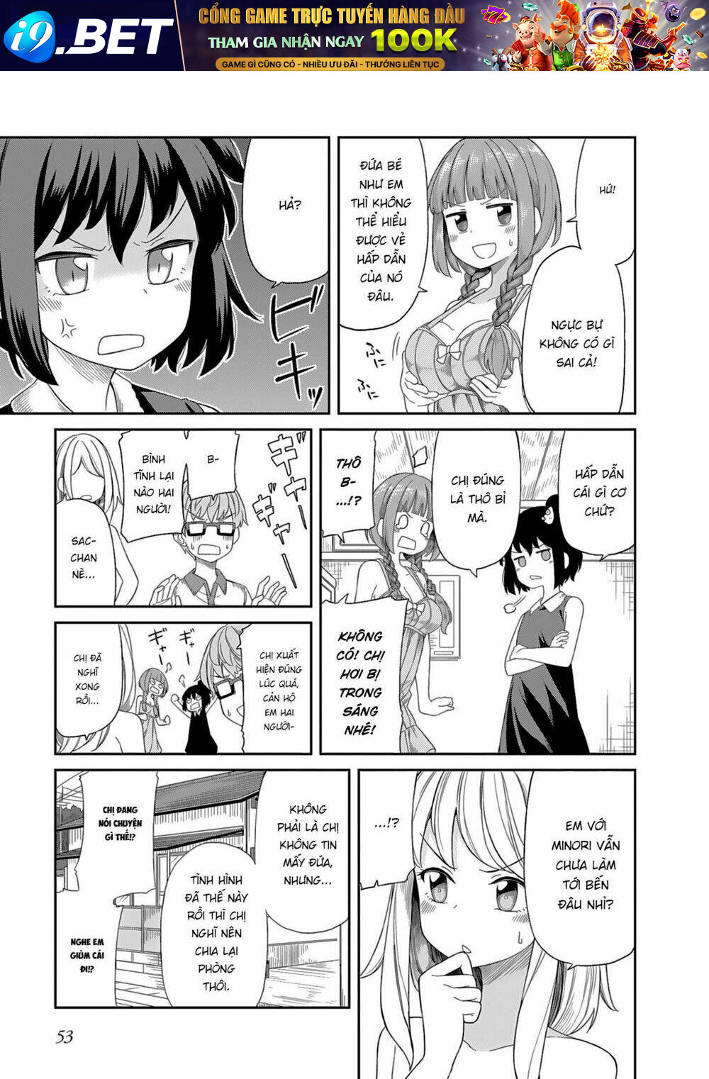 page_11.jpg