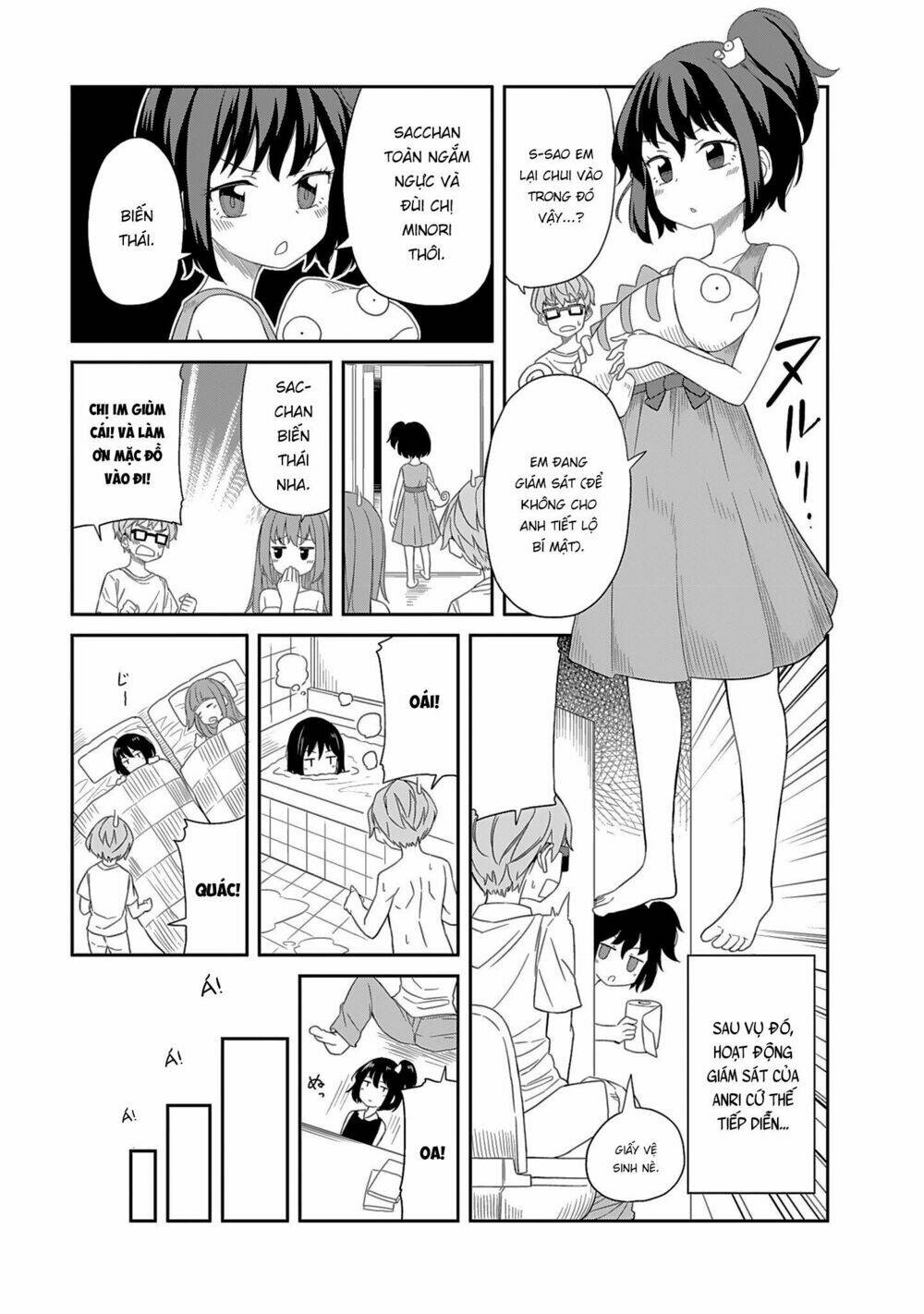 page_7.jpg