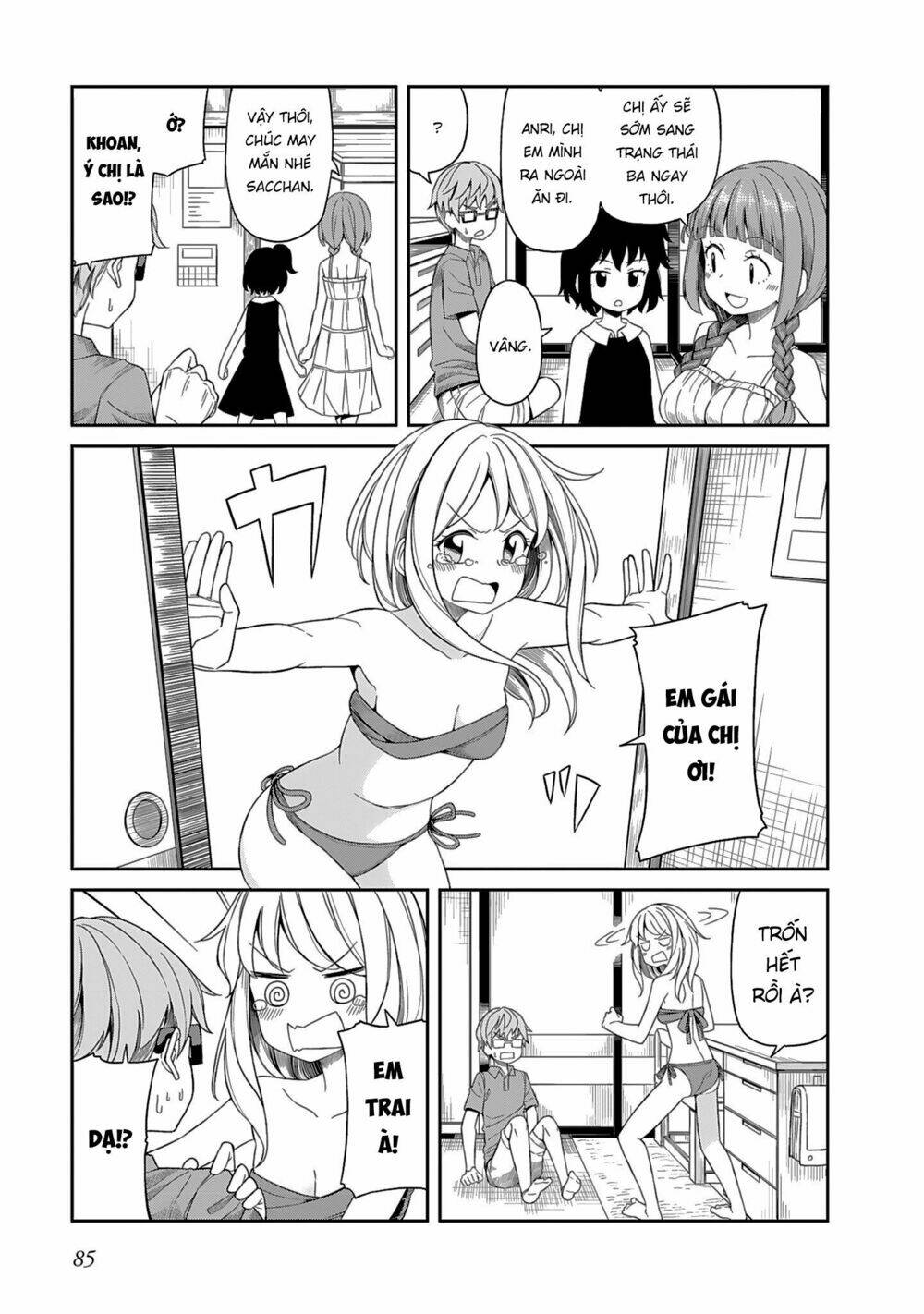 page_5.jpg