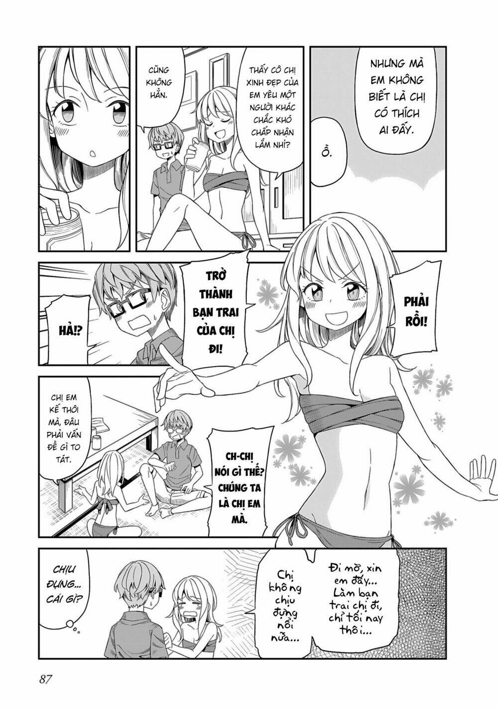 page_7.jpg