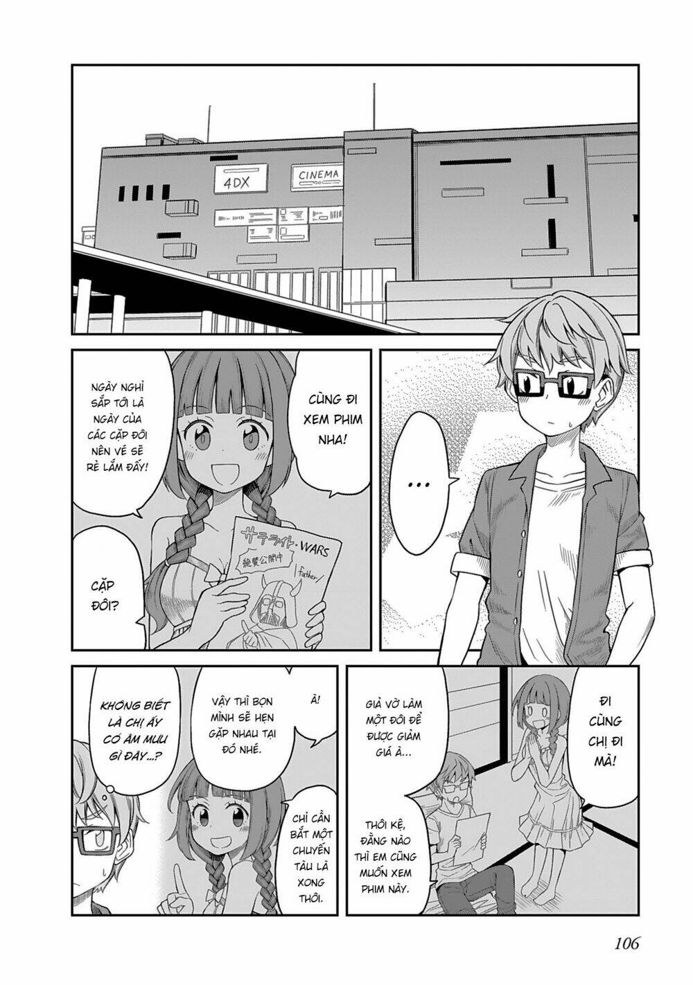 page_2.jpg