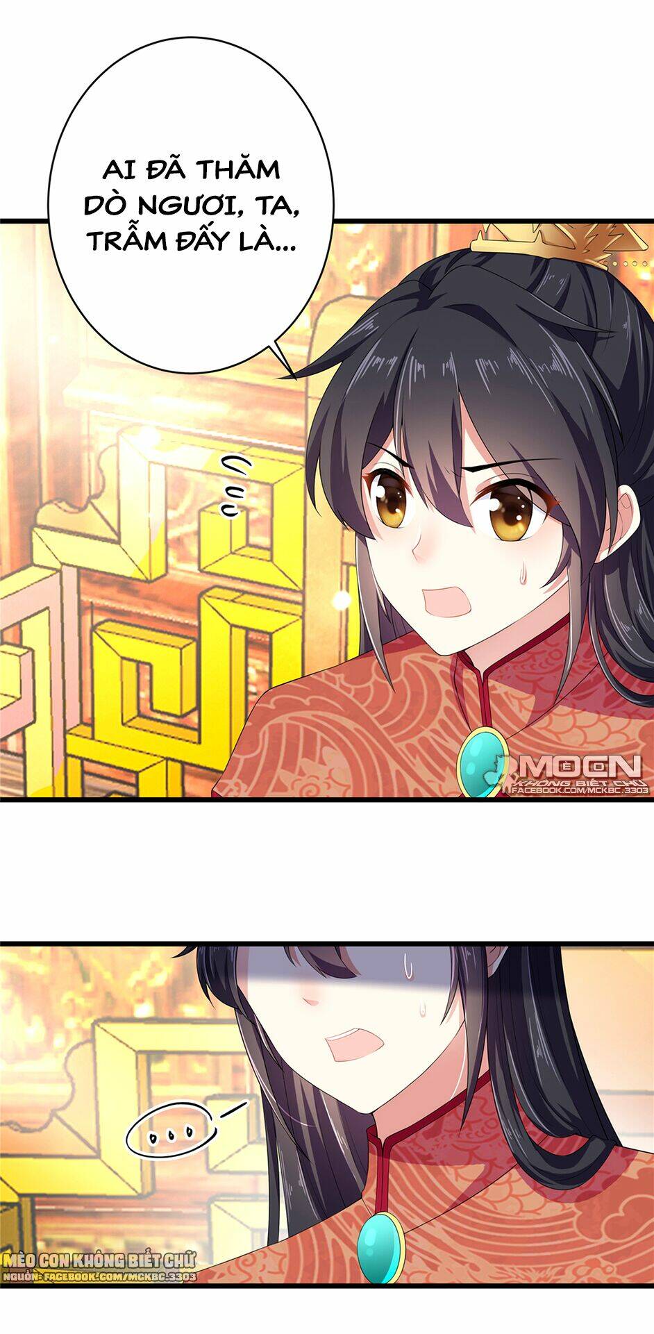 page_8.jpg