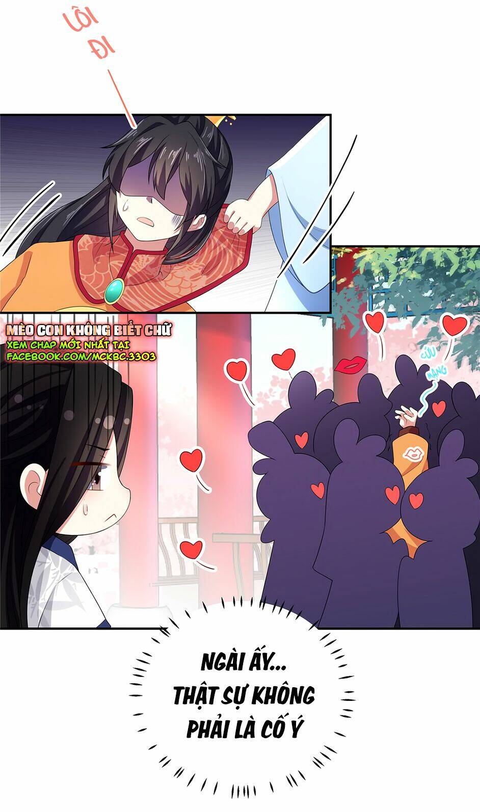 page_26.jpg