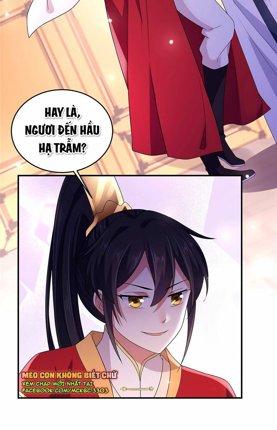 page_24.jpg