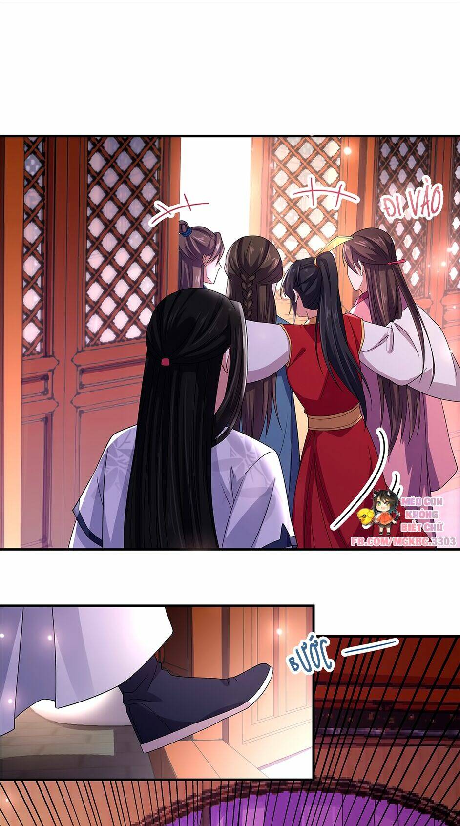 page_8.jpg