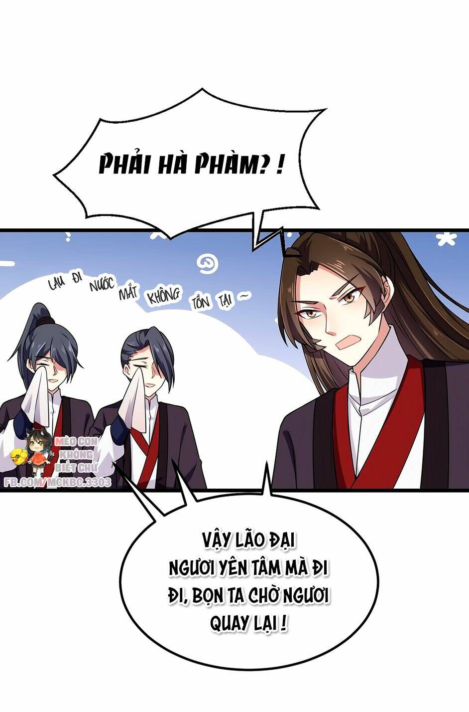 page_10.jpg