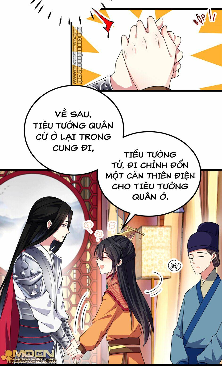 page_8.jpg