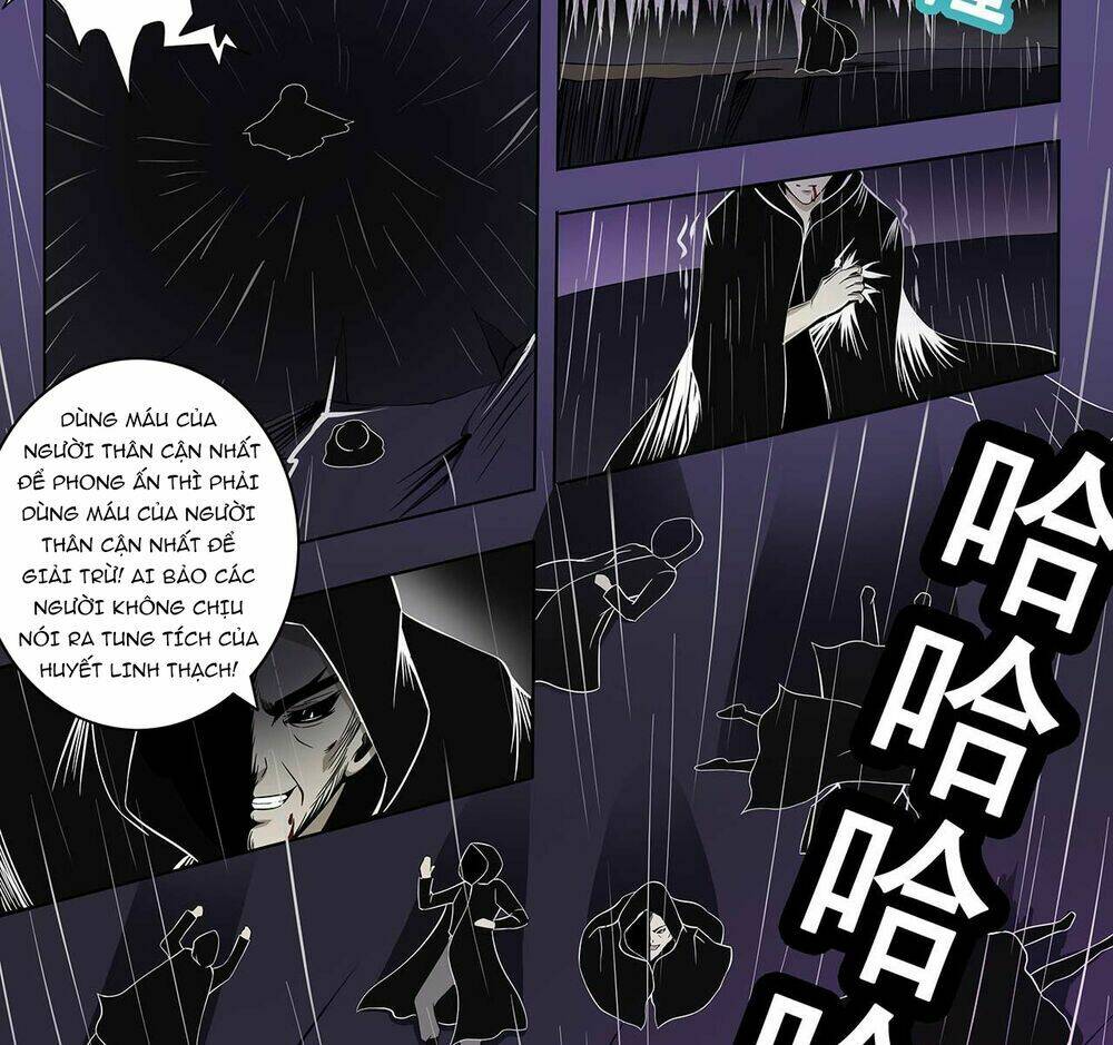 page_11.jpg