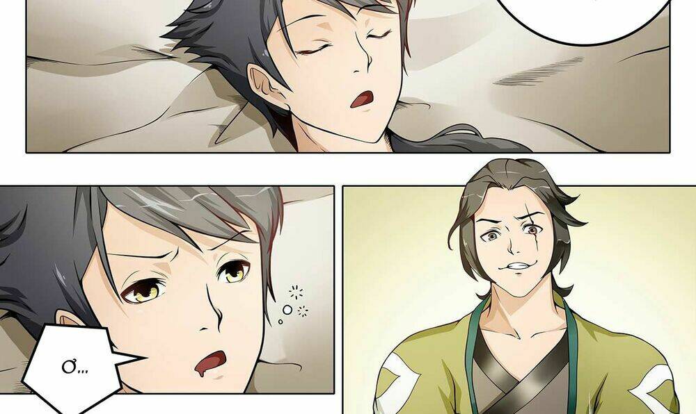 page_14.jpg