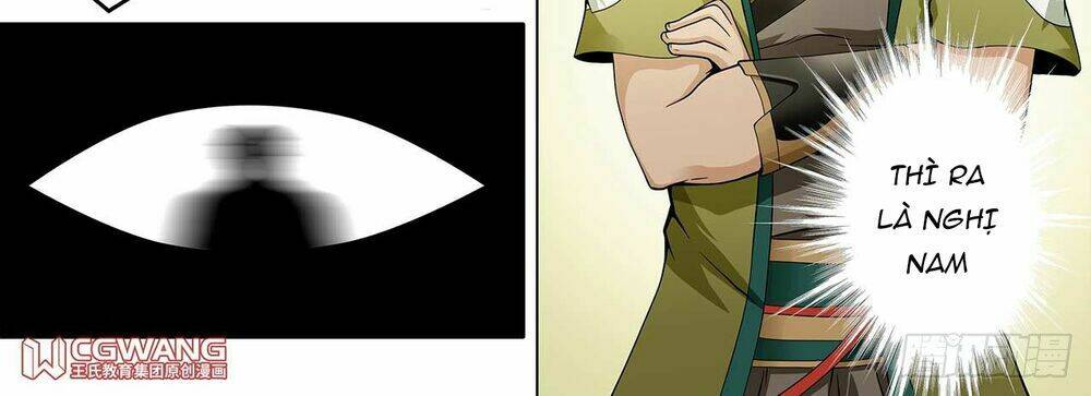 page_15.jpg