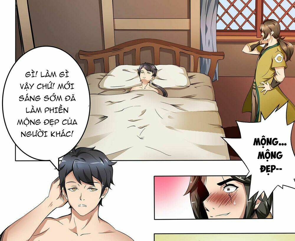 page_16.jpg