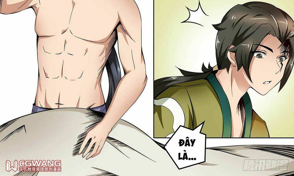 page_17.jpg