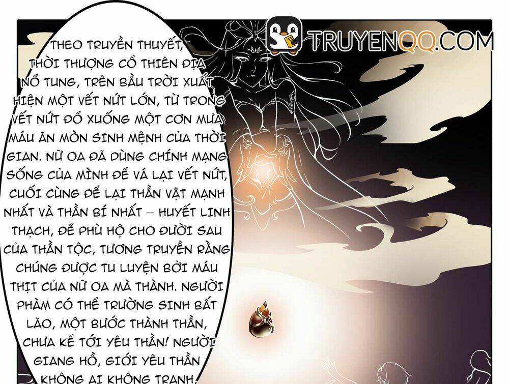 page_2.jpg