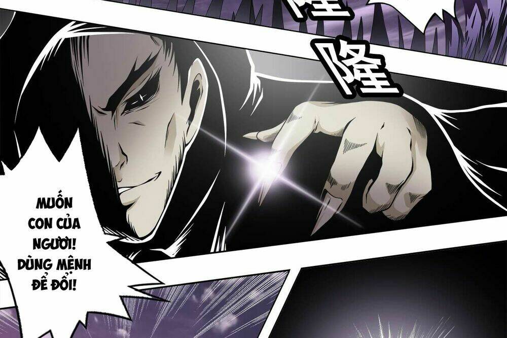 page_8.jpg