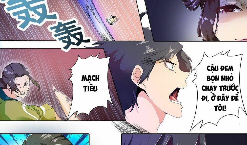 page_16.jpg