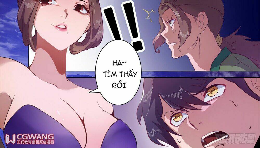 page_9.jpg