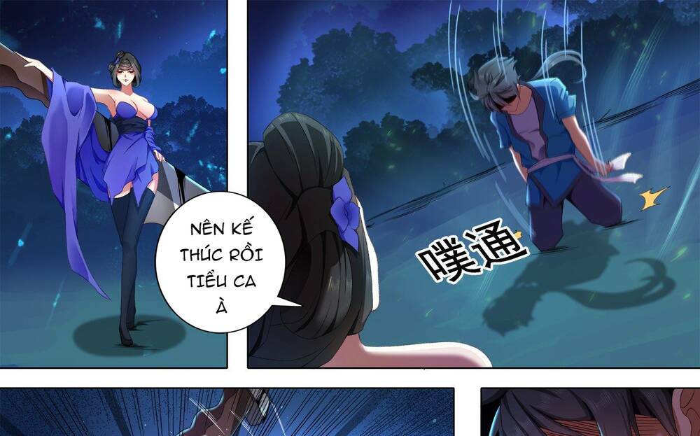 page_26.jpg