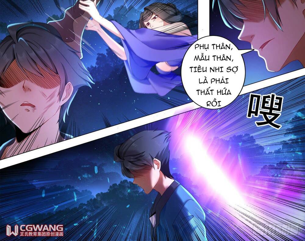 page_27.jpg