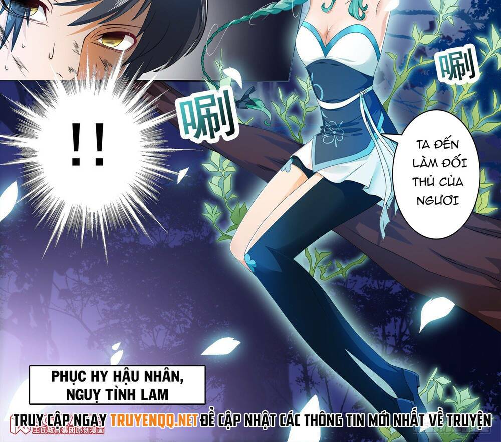 page_29.jpg
