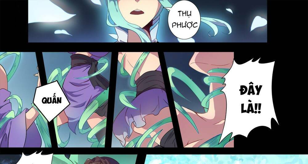 page_15.jpg