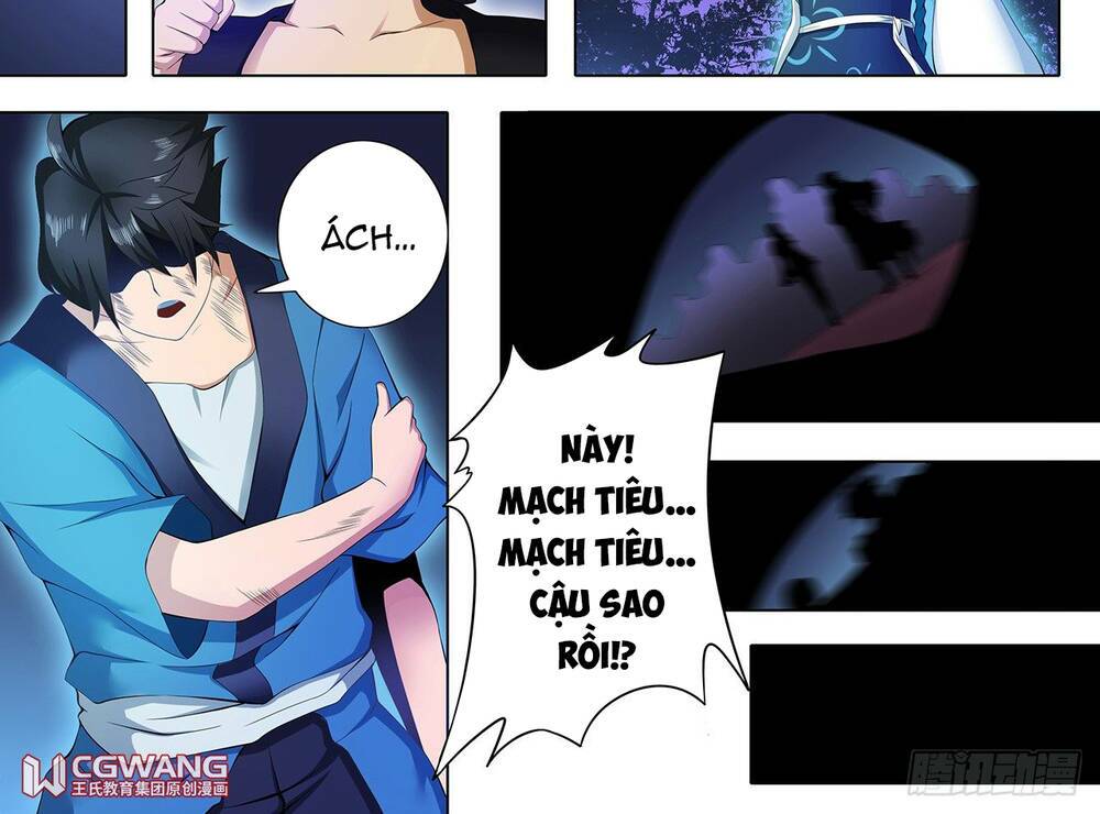 page_18.jpg