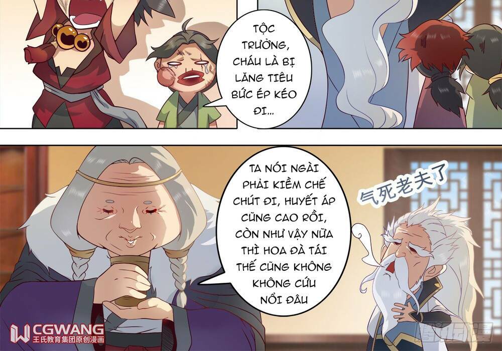 page_20.jpg