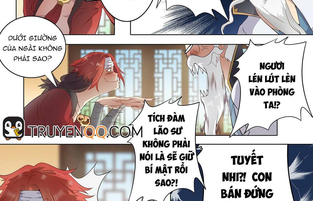 page_22.jpg
