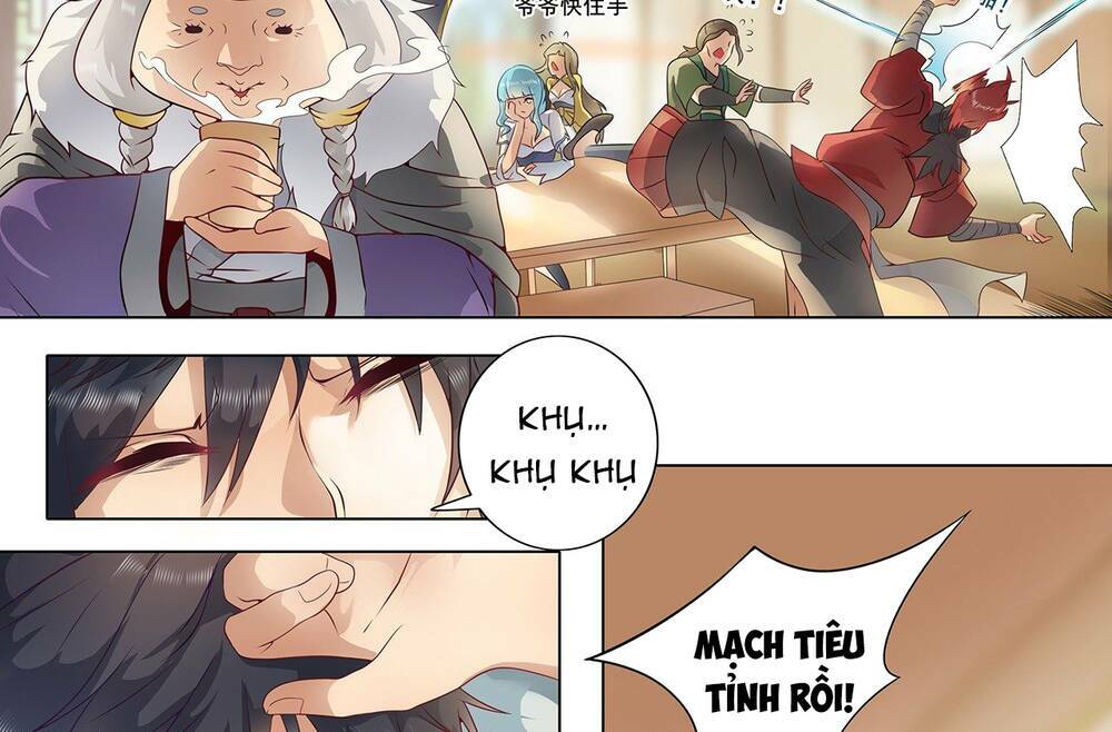 page_25.jpg