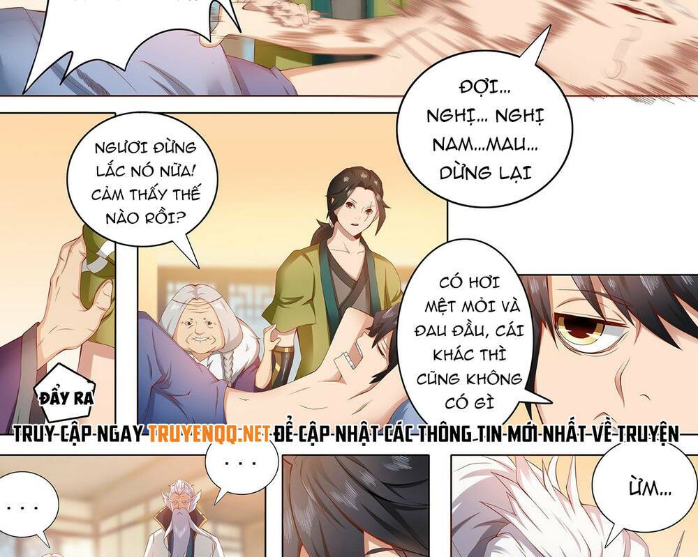 page_28.jpg