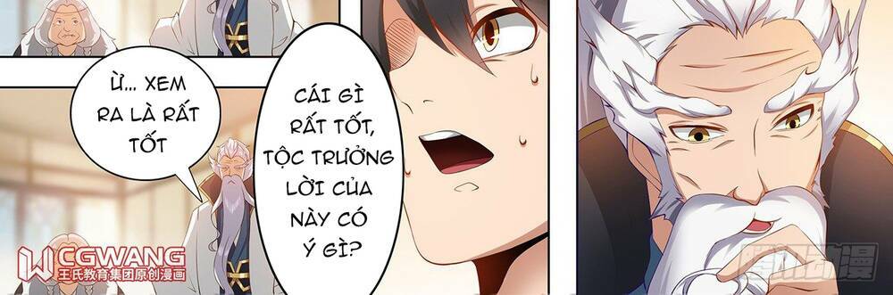 page_29.jpg