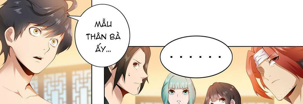 page_13.jpg