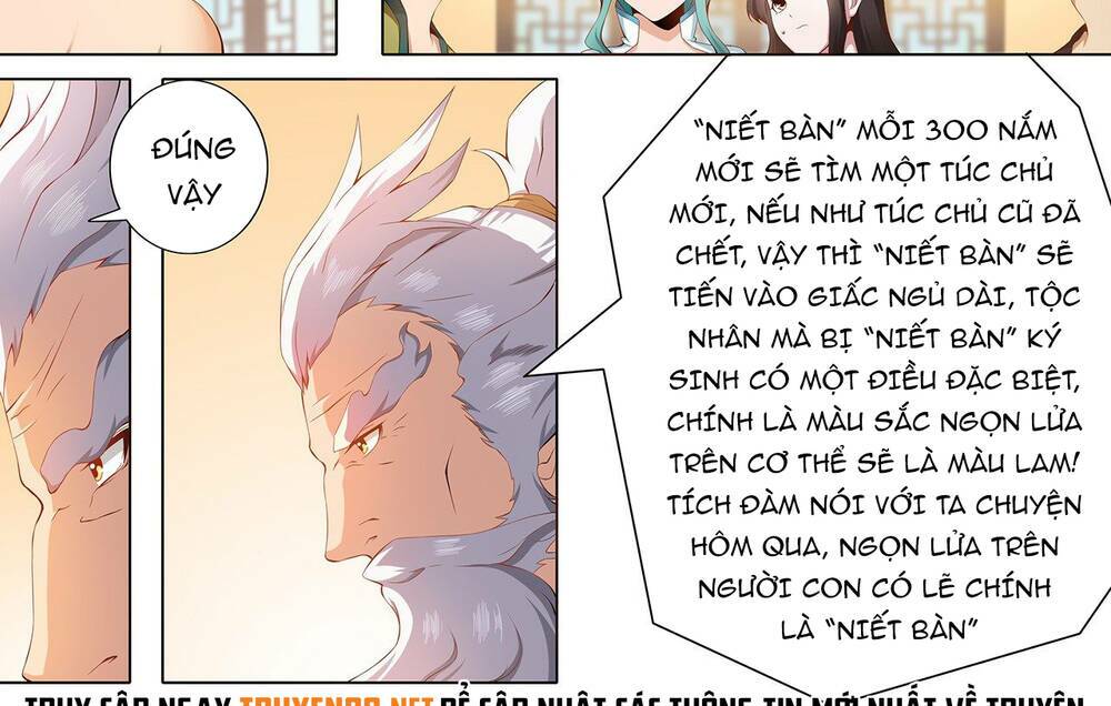 page_14.jpg