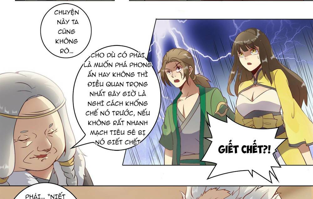 page_17.jpg