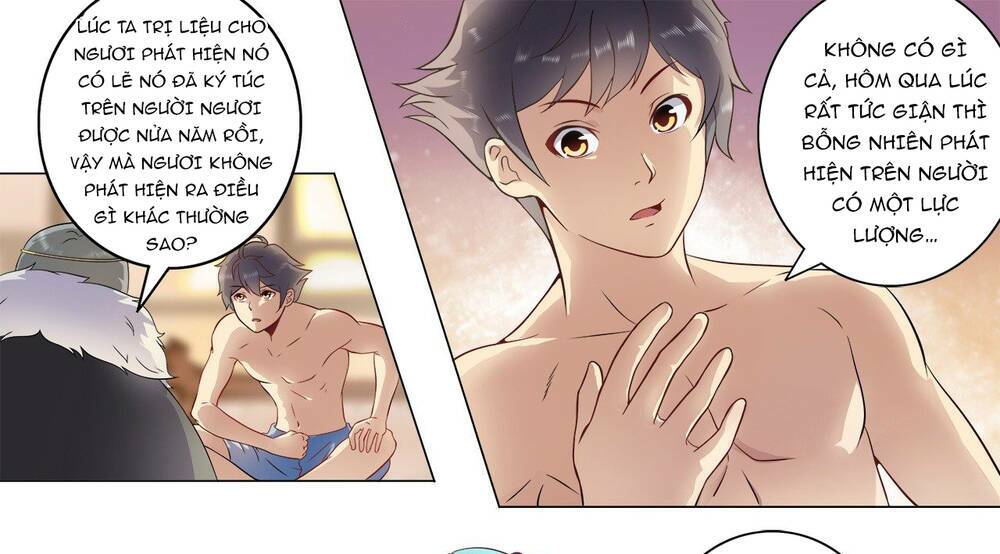 page_19.jpg