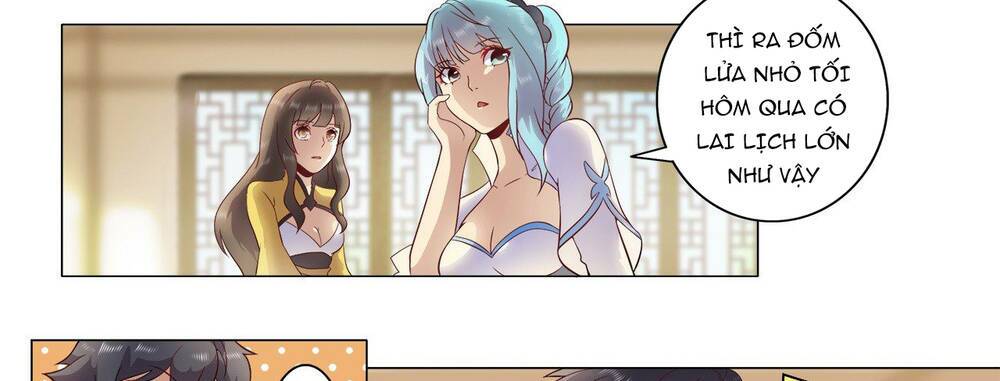 page_20.jpg
