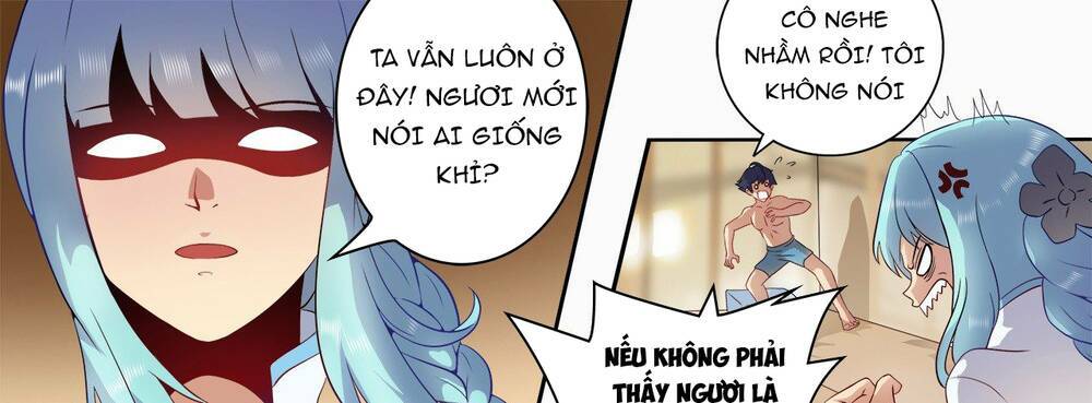 page_22.jpg