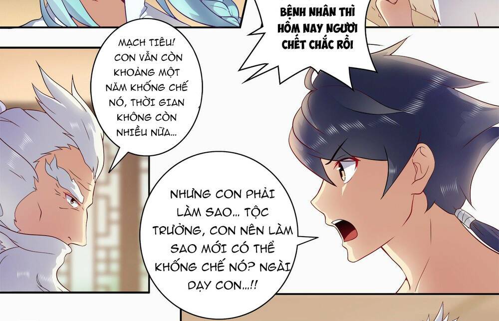 page_23.jpg