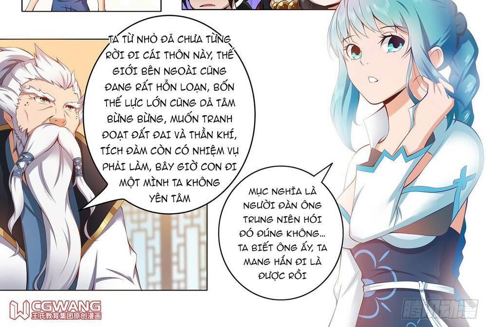 page_26.jpg