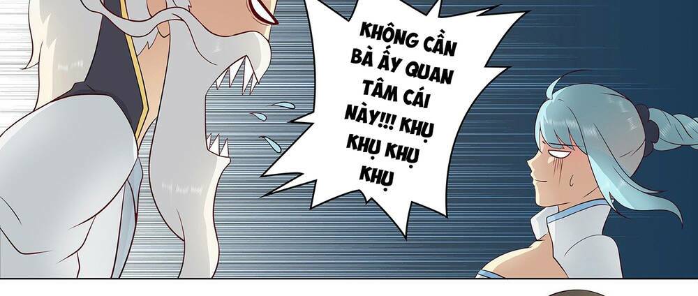 page_30.jpg