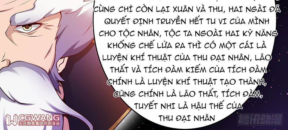 page_6.jpg