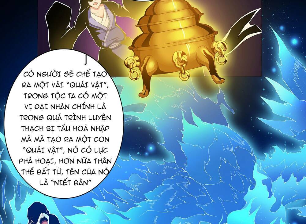 page_8.jpg