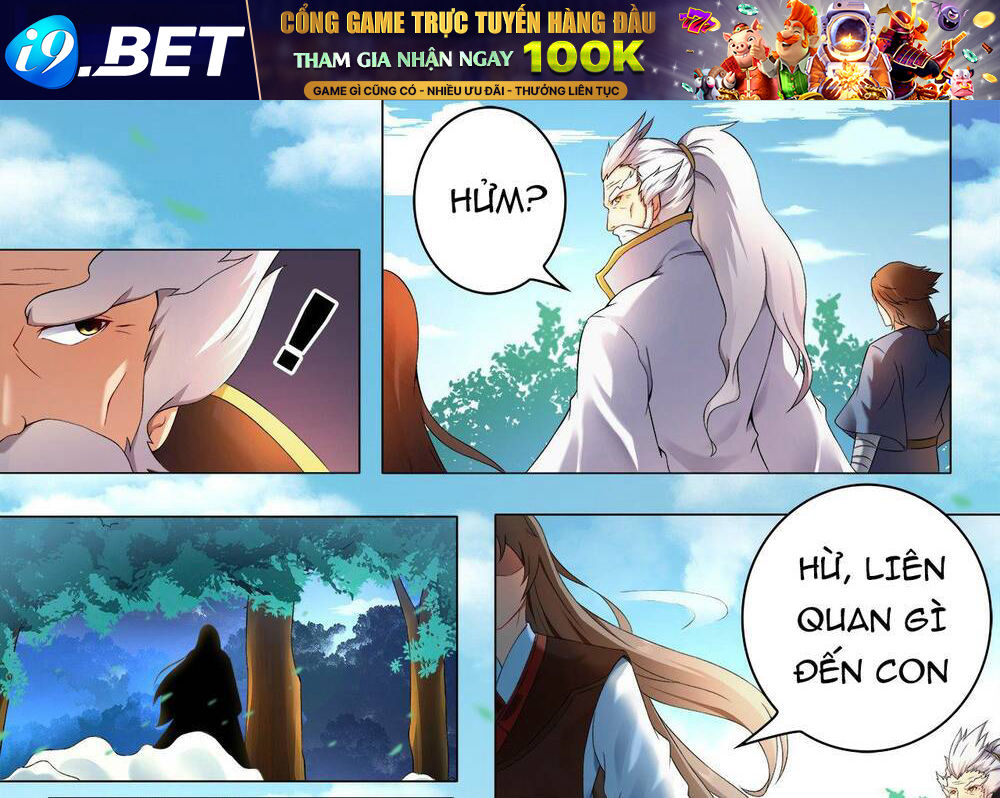 page_17.jpg